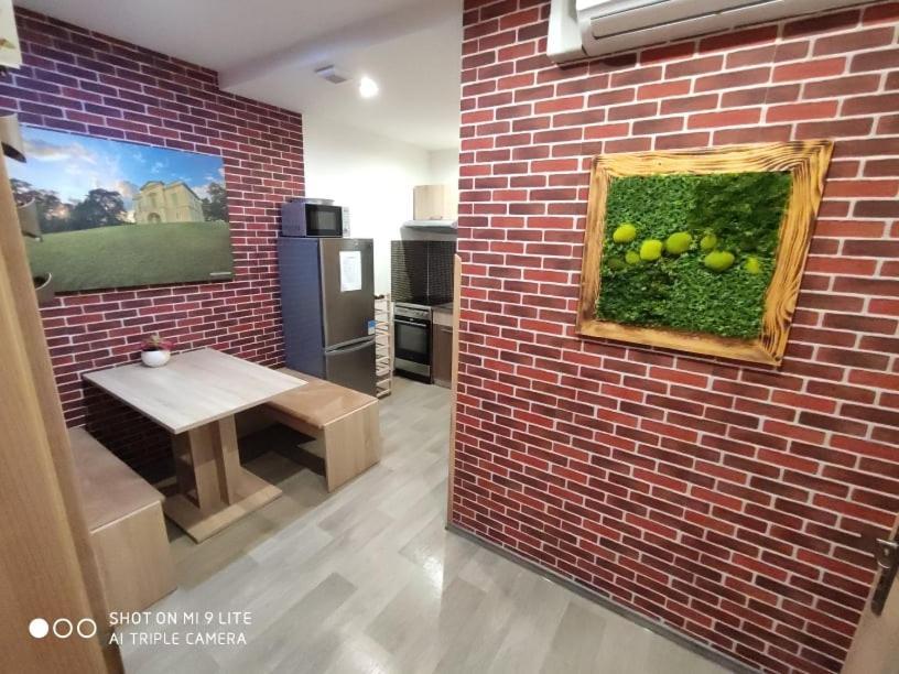 Apartmany Na Kolonade Lednice Extérieur photo